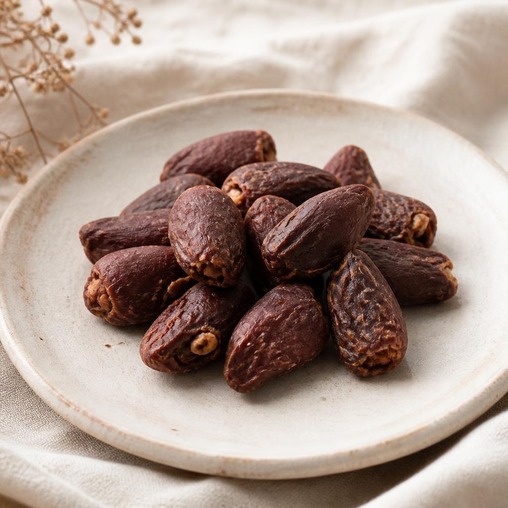 Chicken Hearts — Pack Haven small-batch dog treats